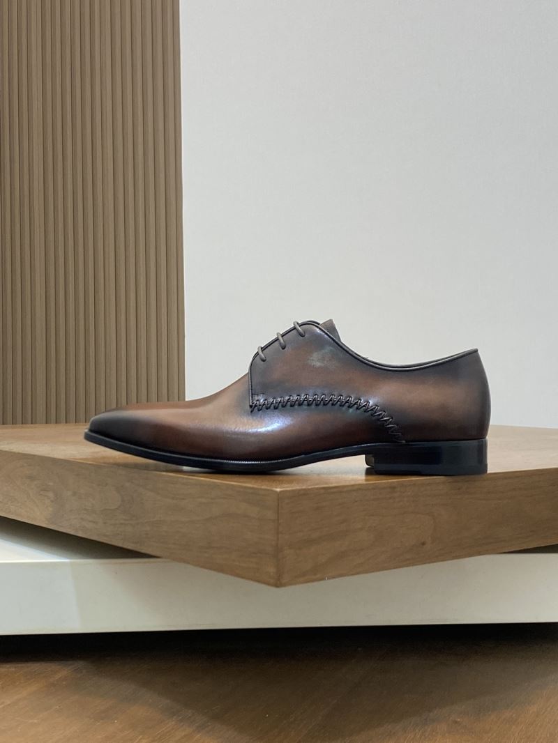 Berluti Shoes